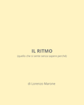 Il ritmo