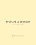 Sposta lo sguardo